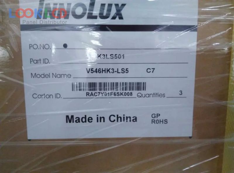 V546HK3-LS5 Rev.C7